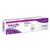 Mucogyne Gel Intimo Non Ormonale Tubo 70ml