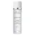 Esthederm Osmopure Face & Eyes Cleansing Water 200ml 