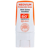 Hydrotelial Neovium Stick underarm SPF50 9g