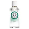 Roger & Gallet Shiso Eau Parfumée Bienfaisante 100ml