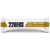 226ERS Neo Riegel Erdnüsse & Schokolade 50 gr
