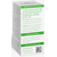 Neutrient Curcumin+ 60 Capsules