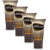 Just For Men Control GX Gray Reducing Shampoo and Conditioner 4x118 ml