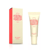 Suavina Original Lippenbalsam Tube 10ml