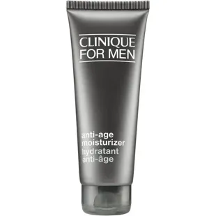 Clinique Anti-Age Moisturizer Lozione Viso 100ml