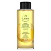 Laino Huile d'Amande Douce 100ml