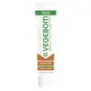 Vegebom Crème Adoucissante 40g