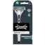 Wilkinson Sword Quattro Titanium Gevoelig scheermes