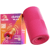 Durex SLIDE & RIDE Masturbator