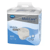 Hartmann Molicare Premium Mobile 6 Gouttes Taille M 14 unités