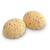 NUK baby set di 2 spugne