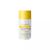 Florame Deodorante Roll-On Delicato 50ml