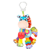 Pendentif d'activité Clip Clop Playgro 0m+