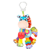 Playgro Activity Ciondolo Clip Clop 0m+