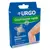 Urgo First Aid Rapid Wound Healing Knee Dressings 6 dressings