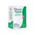 Crinex Osmoflore Bambini e Neonati 8ml