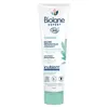 Biolane Expert - Cicabébé Bio - Baume Réparateur Apaisant - Peaux Sèches - 40ml