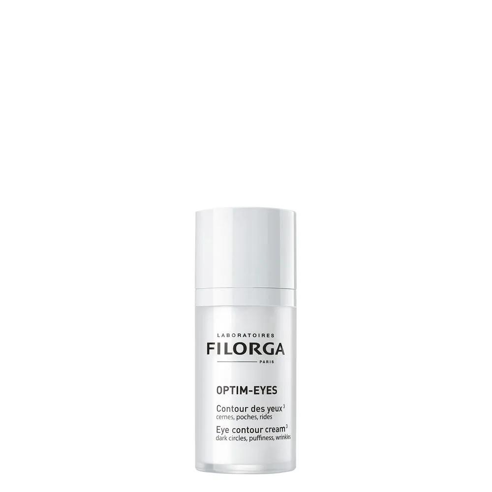 Filorga Optim-Eyes Contorno Occhi Intensivo Antifatica 15 ml