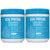 Vital Proteins Peptides de Collagène Originaux 2x567 gr