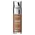 L'Oréal Paris Accord Parfait Fondotinta Fluido n. 8.5N Noce Pecan 30 ml