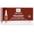 Hair System 3GF Anti-Haarausfall Ampullen Martiderm 14ud
