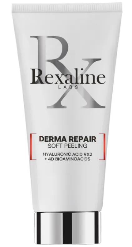 Rexaline Labs Derma Repair Soft Peeling Doux 30 ml