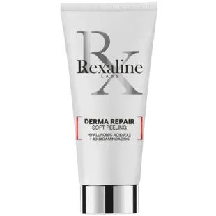 Rexaline Labs Derma Repair Soft Sanftes Peeling 30 ml