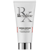 Rexaline Labs Derma Repair Soft Peeling Doux 30 ml