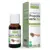 Propos'Nature Solución Hidroalcohólica de Propóleo Verde 20ml