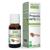 Propos'Nature Soluzione di Propolis Verde Bio di Parana 20ml