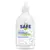 Safe Dishwashing Liquid Green Apple Organic 500ml