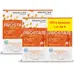 Granions Prostate Lot de 4 - Confort Urinaire - 80 jours