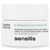 Sensilis suprême Caviar minute 50ml