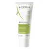 A-Derma Biology Crème Légère Dermatologique Hydratante Bio 40ml