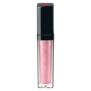 Rossetto Annayaké Matte Care 102 3,5g