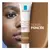 La Roche Posay Hydraphase HA BB Crème SPF15 Teinte Foncée 30ml