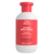 Wella Invigo Brilliance Grobshampoo 250ml