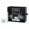 Filorga  Nutri-Filler Crème Nutri-Reconstituante 50ml + Baume Lèvres Nutri-Repulpant 4g Coffret 