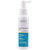 Biorga Cystiphane Lotion gegen Haarausfall 125ml