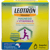 Leotron Magnesium + Vitamin D 30 Schmelzumschläge