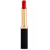 L'Oréal Paris Color Riche Rouge à Lèvres Mat Volume Intense 346 Rouge Determin