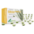 Soria Natural Horsetail 60 Tablets