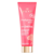 Nuxe Prodigieuse Boost Detox Radiance Mask 75 ml