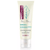 M de Boréade Emulsion Séborégulatrice 40 ml matifiant