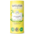 Déodorant Stick Citrus Weleda 50 gr