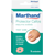 Marthand Foot Care Protecteur de callosités en mousse ovale 9 unités