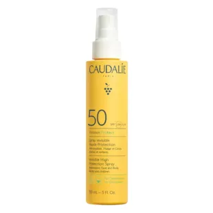 Caudalie Vinosun Spray Solar Lácteo SPF50 150 ml