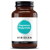 Viridian Magnesium Bisglycinate 140mg 60 Vegan Capsules