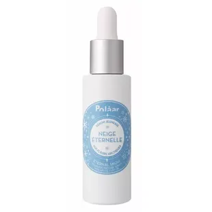 Polaar Neige Eternelle Siero Jeunesse ai Fiori Baltici 30ml