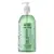 MKL Green Nature Mexican Aloe Vera Shower Gel & Shampoo 1L